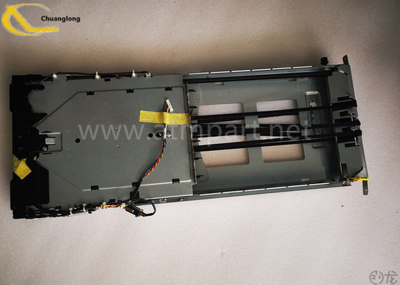 Prezzo buono Diebold Opteva per 5500 2,0 l'erogatore 49250166000B /49-250166-000B del relatore XPRT 625MM FL di AFD in linea