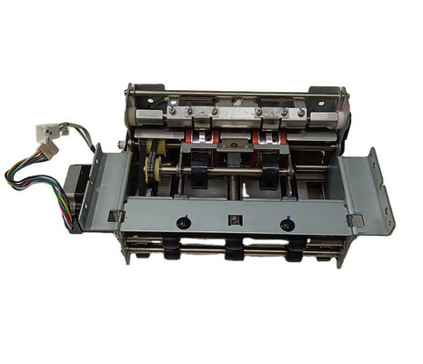 Prezzo buono Unità dell'alimentatore NF-001 della nota dell'alimentatore NF-001 YT4.029.020 GRG 9250 H68N H68NL della nota di attività bancarie CDM8240 di GRG in linea