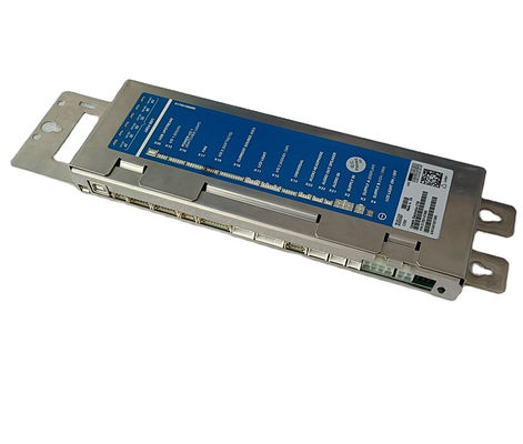 Prezzo buono 01750147498 Se 1750147498 del Se elettronico CRM della console CRS Wicnor Cineo del Se di Wincor CINEO C4060 in linea