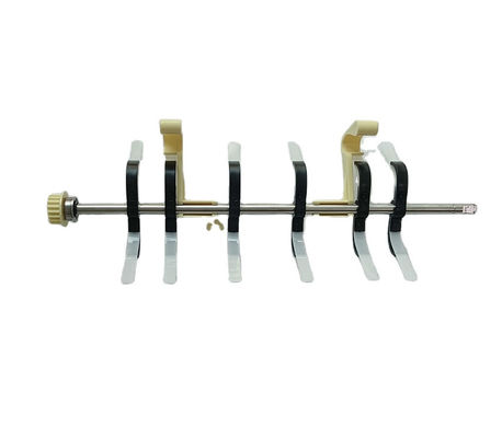 Prezzo buono Riciclatore 1750200435 1750106232 Wincor Nixdorf Cineo di CRS Wincor CONTRO l'asse del separatore del modulo in linea