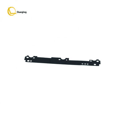 Prezzo buono Lettore di schede di Diebold Sankyo 3Q5 del piatto di guida dell'ncr delle parti di BANCOMAT 3Q8 998-0235059 998-0235438 in linea