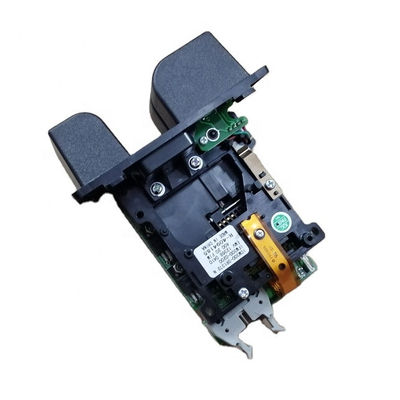 Prezzo buono BANCOMAT di Bezel Triton del lettore di schede di Sankyo ICM300-3R1372 IFM300-0200 GRG H22N EMV in linea