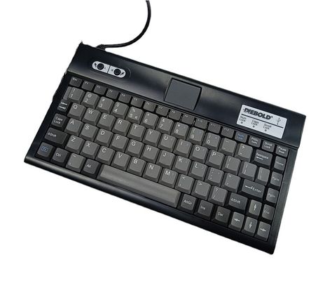 Prezzo buono Rev. 2 49-201381-000A della tastiera 49-201381-000A 49-221669-000A di manutenzione di USB di BANCOMAT di Diebold in linea