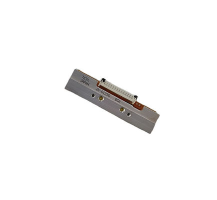 Prezzo buono Stampatore termico Head S5677000018 5677000018 S702000002 di OKI21SE OKI YH 6040W in linea