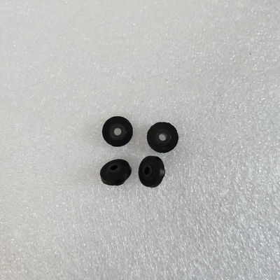 Prezzo buono ruota improvvisa asportabile 49016971000D di 49-016971-000D 39011885000A 39-011885-000A Diebold in linea