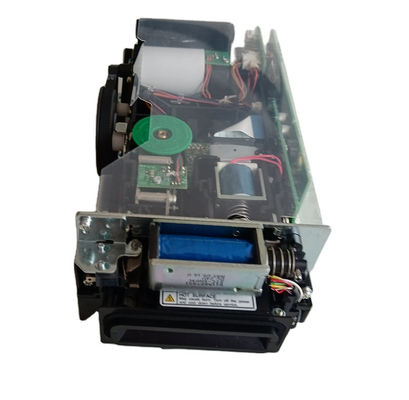 Prezzo buono Lettore di schede di 5645000059 S5645000059 Nautilus Hyosung CRM Sankyo ICT3Q8-3H2290 ICT3Q8-3H2290S in linea