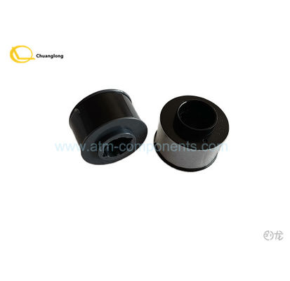 Prezzo buono Nastro 01750177452 1750177452 dell'impegno dell'IMPEGNO VM3 CCDM di CRS Wincor CCDM in linea