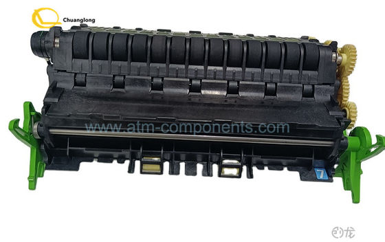 Prezzo buono 01750150249 lettore Move CWAA C4060 1750150249 01750249441 della banconota di Wincor Cineo C2060 in linea