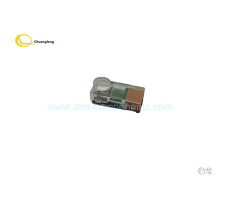 Prezzo buono Hyosung Receptie che emette il BANCOMAT del sensore S21685201 onderdelen 998-0910293 il sensore luminescente dell'ncr 58xx in linea