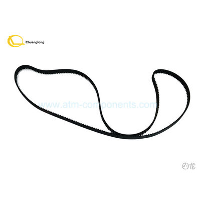 Prezzo buono 9983002256 cinghia interna della cinghia di sincronizzazione dell'ncr delle componenti di BANCOMAT 998-3002256 S2M572 286T in linea