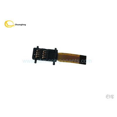 Prezzo buono Il lettore di schede della IMMERSIONE dell'ncr EMV di BANCOMAT IC Head IC contatta 445-0740583 4450740583 445-0740583-1 in linea