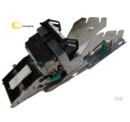 Prezzo buono Stampante 1750256247 della ricevuta di Wincor Nixdorf TP27 di BANCOMAT 01750256247 di Wincor Cineo C4060 in linea