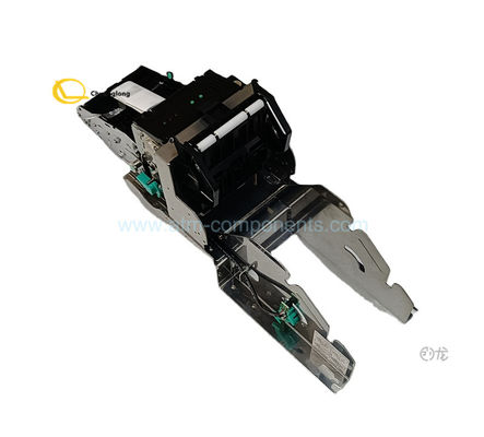 Prezzo buono Il BANCOMAT Wincor Nixdorf TP27 (P1+M1+H1) 80mm rilascia una ricevuta la stampante 01750256247 1750256247 in linea