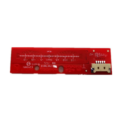 Prezzo buono Comitato per il controllo 445-0737301 del morsetto dell'ncr S2 Selfserv delle parti di bancomat 4450737301 in linea