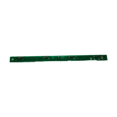 Prezzo buono Sensore 445-0743448 4450743448 del recipiente della purga dell'ncr S2 dei pezzi di ricambio di BANCOMAT in linea