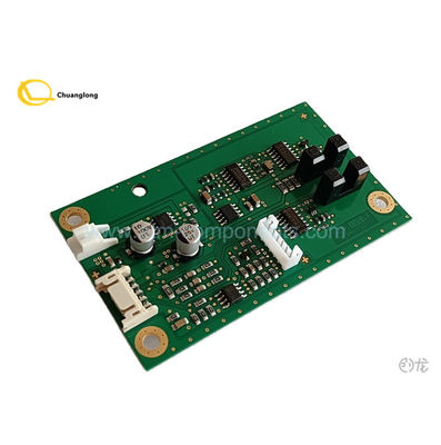 Prezzo buono Regolatore 01750206035 dell'otturatore di Procash 280 del bordo 1750206035 dell'otturatore di Wincor PC280 in linea