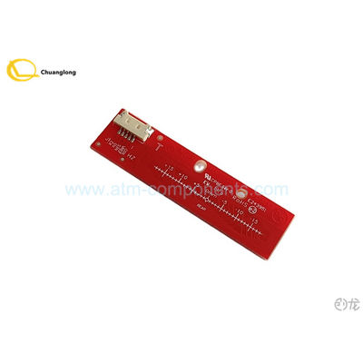 Prezzo buono Regolatore 445-0737301 del comitato per il controllo S2 del morsetto dell'ncr S2 delle parti di BANCOMAT 4450737301 in linea