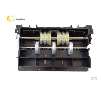 Prezzo buono 7430000224 BANCOMAT delle cassette CST-1100 1K 2K 3K dei contanti di alone S7310000224 II del separatore 7310000224 della nota della cassetta di Nautilus Hyosung in linea