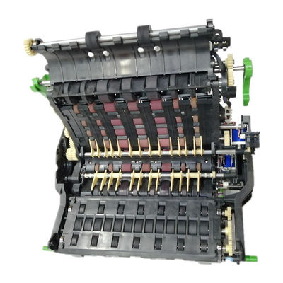 Prezzo buono Il bancomat di Wincor parte la testa principale del modulo di CINEO 4060 con azionamento CRS/ATS.1750193276. 01750193276 in linea