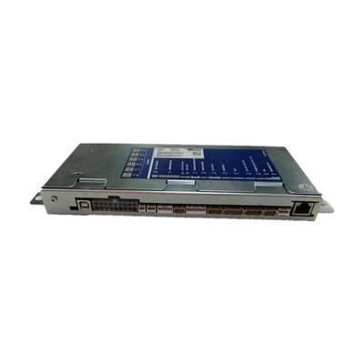 Prezzo buono Il bancomat di Wincor parte l'ELETTRONICA il CTM II (2070 + 2060) della CONSOLE di CINEO 4060 1750147868 01750147868 in linea