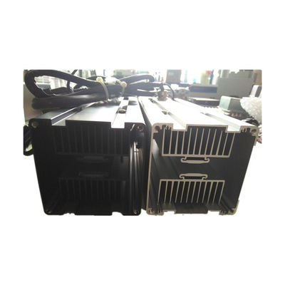 Prezzo buono 01750179134 parti 390W Heater With Fan 230V 1750179134 di BANCOMAT di Wincor Nixdorf del pezzo meccanico di BANCOMAT di /1750179136 in linea