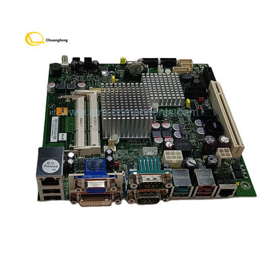 Prezzo buono Mini-ITX 4970507048 di Intel Atom D2550 della scheda madre del consiglio principale 497-0507048 dell'ncr 6622E in linea