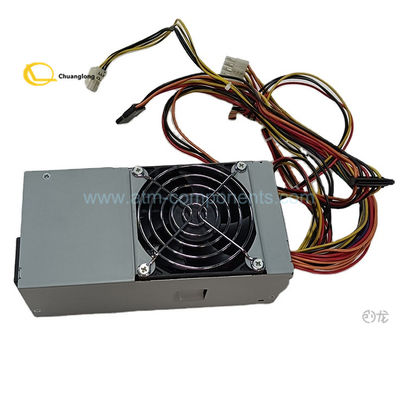 Prezzo buono 01750182047 alimentazione elettrica di BANCOMAT PSU_EPC_A4_PO9003-280G 1750182047 di Wincor PC280 250W in linea