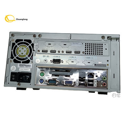 Prezzo buono 1750228918 1750235764 CPU 01750235764 di BANCOMAT PC280 PC285 del PC E5300 di Wincor Procash 280 in linea