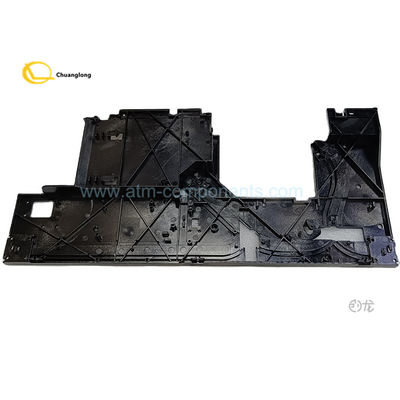 Prezzo buono Lo PS del TIMPANO laterale di Talaris NMD Placa Izquierda A008680 Dispensador NMD100 di BANCOMAT la PARTE DI SINISTRA in linea