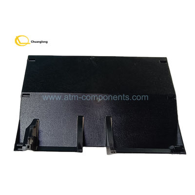 Prezzo buono La riparazione di BANCOMAT risparmia il relatore Rear SPR SPF200 A008911-02 A008911 A020908 dell'impilatore NMD100 in linea