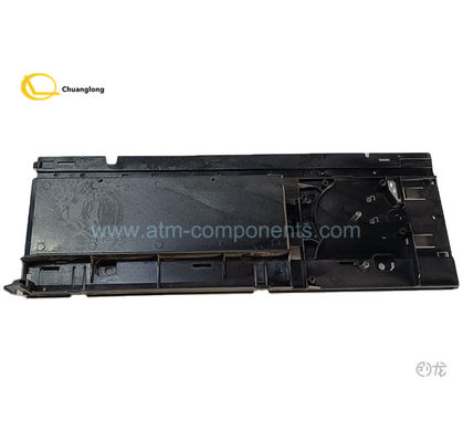 Prezzo buono Componenti sinistre A006316 di BANCOMAT della pagina FR101 A006316 Glory Delarue di NMD 100 in linea