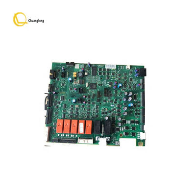 Prezzo buono 445-0749347 BANCOMAT 4450749347 del bordo di PC di controllo dell'erogatore dell'ncr S2 4450749332 445-0749332 in linea