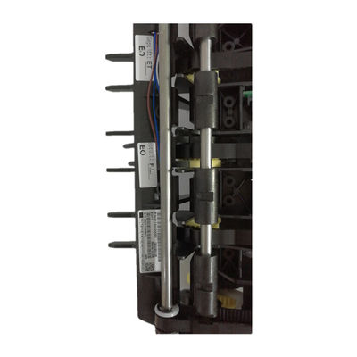 Prezzo buono Wincor Cineo C4060 nell'unità CRS 1750220022 01750220022 del collettore del modulo di uscita in linea