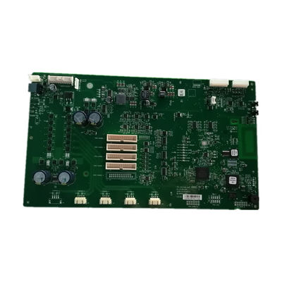 Prezzo buono Diebold 5500 un comitato per il controllo 49242480000e/49-24248-0000e 1,6 CCA di 5550 erogatori in linea