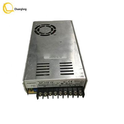 Prezzo buono 009-0028268 modo 300W 24V PFC 009-0025595 del commutatore dell'alimentazione elettrica dell'ncr 6622E S2 0090025595 in linea