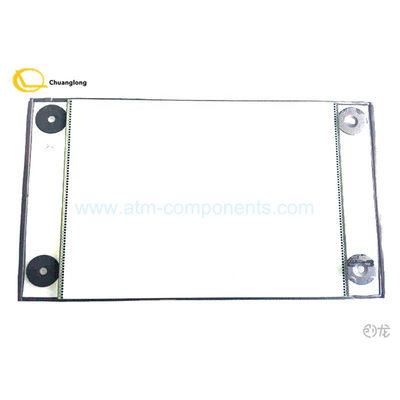 Prezzo buono Assy visivo PC2050 12,1 LCF 1750042364 dello schermo protettivo di BANCOMAT di 01750042364 Wincor in linea