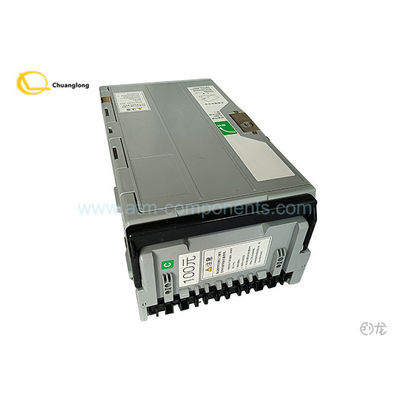 Prezzo buono OKI 6040W YH Sacar Cassete Ya4229-4000g001 ID01886 4ya4238-1041G301 SN048410 in linea