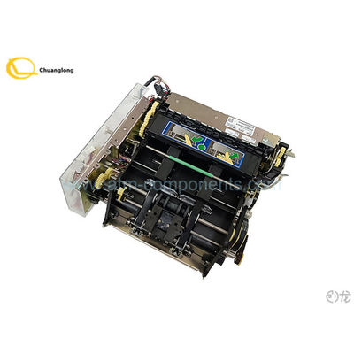 Prezzo buono 01750200541 modulo CRS 1750200541 del distributore commerciale di CRS Wincor Cineo C4060 E624 in linea