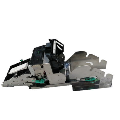 Prezzo buono 1750256248 stampatore For Procash 280/285 della ricevuta di Wincor TP28 in linea