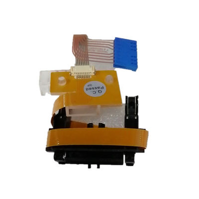 Prezzo buono 1750044668 parti di misurazione di BANCOMAT di Wincor del modulo 1750044604 del sensore della stazione in linea