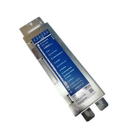 Prezzo buono 1750147498 elettronica speciale CTM USB di cineo C4060 delle parti di BANCOMAT di Wincor in linea