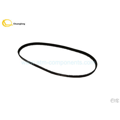 Prezzo buono Cinghia del trasporto verticale di Selfserv 56XX 66xx di BANCOMAT dell'ncr 445-0644331 4450644331 in linea