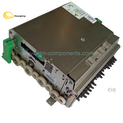 Prezzo buono Validator H68N SNV-001 YT4.029.218B1 502010292001 della nota di gloria GRG CRM 9250 di Delarue Talaris in linea