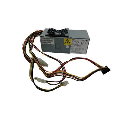 Prezzo buono 01750182047 parti di BANCOMAT dell'alimentazione elettrica del PC di SCAMBIO dell'alimentazione elettrica di Wincor Nixdorf 24Vdc PC280 in linea
