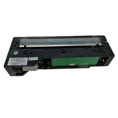Prezzo buono 1750166396 parti orizzontali di BANCOMAT dell'otturatore 8X CMD FL Wincor Nixdorf in linea
