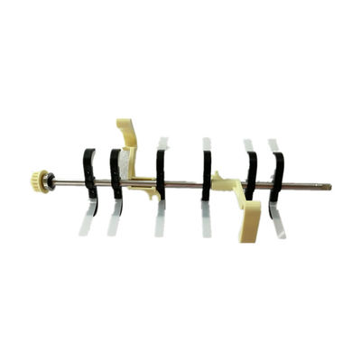 Prezzo buono Il bancomat di Wincor parte l'asse Assy Foil della pagaia di Wincor CINEO C4060. 1750106232/01750106232 in linea