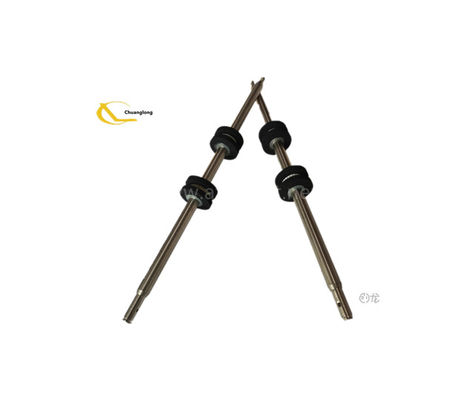 Prezzo buono Il bancomat di Wincor parte il Contro-modulo 01750200463 dell'asse di rullo di Wincor CINEO C4060 1750200463 in linea
