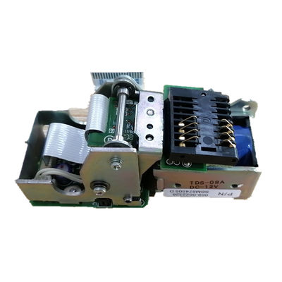 Prezzo buono 009-0022326 parti di BANCOMAT del contatto di IC Module Head IMCRW del lettore di schede dell'ncr 3Q8 in linea