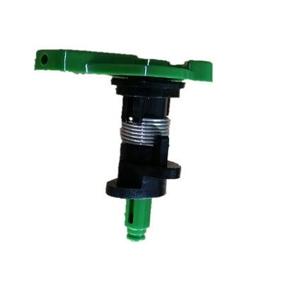 Prezzo buono Un hyosung di plastica di 1750043537 di Wincor di bancomat della serratura della cassetta dell'Assemblea 175004353 di BANCOMAT fornitori delle parti in linea