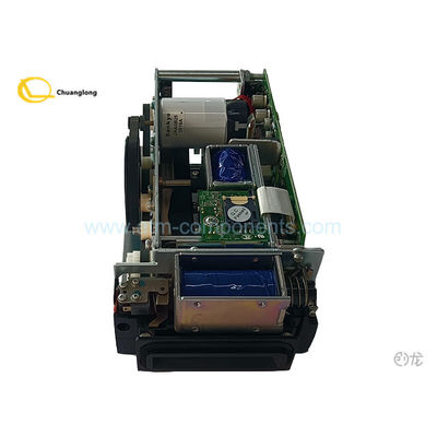 Prezzo buono Il BANCOMAT di Nautilus Hyosung parte il lettore di schede Sankyo ICT3Q8-3A0280 5645000019 in linea